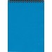 Блокнот А5, 48 листов (серия Color-2)